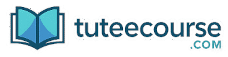 Tutee Course