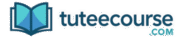 TUTEE COURSE